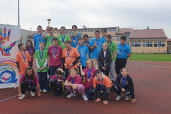 343314388_6680687065295569_5867018422460054399_n