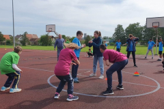 343348547_1447935219302040_6086057089095906356_n