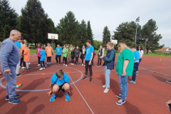 343405527_252601287245074_6880619229252576249_n