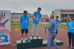 343417794_1120269806030544_7864586113216502190_n