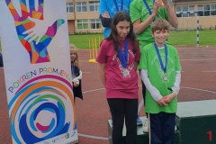 343419458_6142494835839845_580538595213114743_n