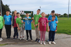 343475513_957419562059066_1864772770951196782_n