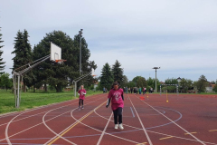 343478739_567017662226855_3610983307734211368_n