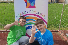 343508769_217817967677981_1976445868500519334_n