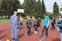 343549989_1883307422044413_3479930920068743032_n