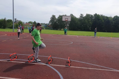 343564201_565356862382091_462686002421951467_n