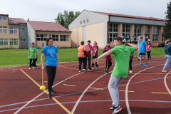 343571524_794923071998450_7369469368073062744_n