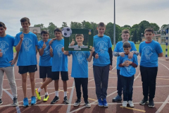 343598705_988488202332499_5858050264252190814_n