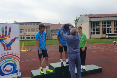 343687104_9498872286819916_6970167335085515883_n