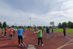 343700871_791093509070239_4165158650355382985_n