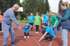 343705039_189512864023091_3276414122549618896_n