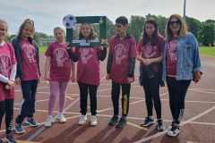 343732981_1296037667991434_7759479606445588178_n