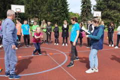 343775870_291825183170811_3621555895793872730_n