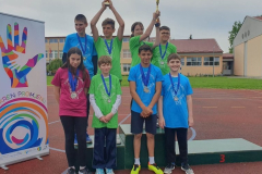 343776155_1004656057191562_1958964156794218662_n