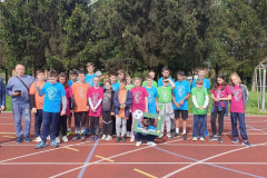 344762783_611545390995327_1720953615394727871_n