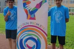 344774289_572737674944179_9080768584376888293_n