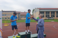 344917211_549156620624484_1040588127387574937_n