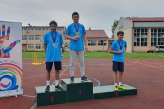 345172397_165617296172277_3589365045666413168_n