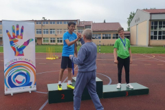 345219938_913498016398080_8631235348345734604_n