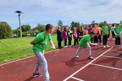 345466142_1026875154951956_6490326536304425233_n