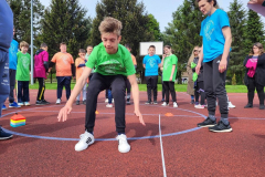 345475795_796611464913239_8384532205607525137_n