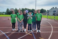 345490474_802021427592381_4123108810891398567_n