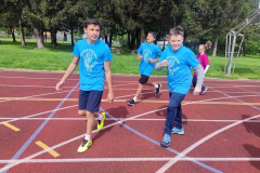 345690249_586690470108443_4942331655648425996_n