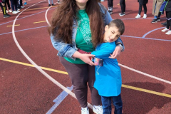 345740001_195393063327046_2157545557008426869_n