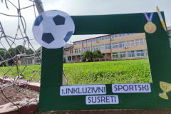 345819022_273470278357924_6509084597518813510_n