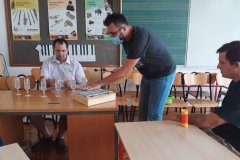 11tjedan-sam_3