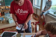 11tjedan-sam_4