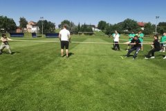 287605930_1555760761492172_584480425523866286_n