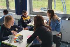 6_promjena003