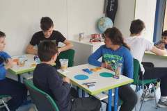 6_promjena005