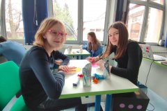 6_promjena007