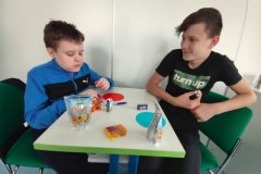 6_promjena008