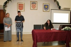 IMG_7639_1024x660