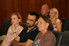 IMG_7642_1024x683