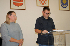 IMG_7645_1024x683
