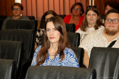 IMG_7649_1024x683