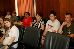 IMG_7651_1024x576
