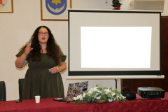 IMG_7657_1024x732