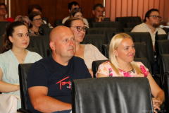 IMG_7658_1024x683