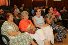 IMG_7659_1024x683