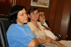 IMG_7665_1024x683