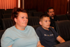 IMG_7667_1024x753