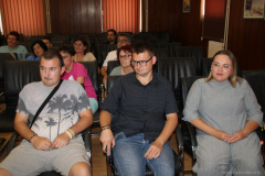 IMG_7673_1024x683