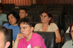 IMG_7674_1024x683