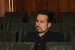 IMG_7675_1024x683