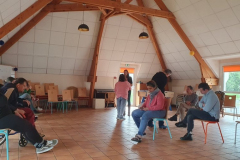 viber_slika_2023-04-11_16-34-03-839